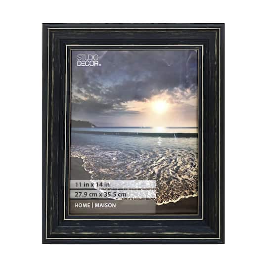11x14 gold frame pack 11x14 gold frame pack